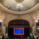 Proctor's Theatre
