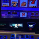 Parx Casino and Racing