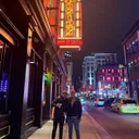 Brooklyn Bowl Nashville