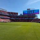 Levi's® Stadium