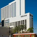 Republic New Orleans