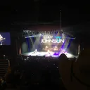 Choctaw Grand Theater