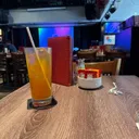 Hard Rock Café Singapore