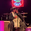 Grind City Amphitheater