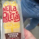 Anfiteatro del Parque de la Exposición