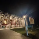 Groton Hill Music Center