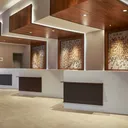 The Hi-Fi Indianapolis