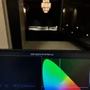 Saenger Theater Hattiesburg