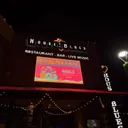 House of Blues Anaheim