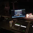 Revel Entertainment Center