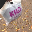 Liverpool Guild of Students