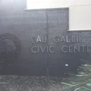 Eau Gallie Civic Center