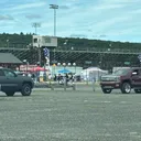 The Stafford Palace Theater