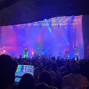 House of Blues Chicago