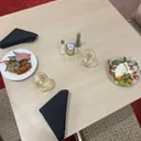 Steven Tanger Center for the Performing Arts