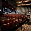 Elliott Hall of Music