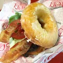 Central Florida Fairgrounds