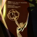 Lawrenceburg Event Center