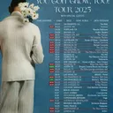 White Oak Music Hall - Upstairs 