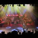 The Maryland Theatre