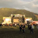 Parque Deportivo 222