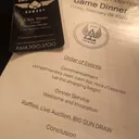 The Bluestone (jZae67)