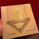 Islington Assembly Hall