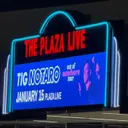 Plaza Live - Orlando