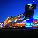Riverwind Casino