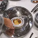 Carolyn Blount Theatre Festival Stage