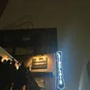 The Sinclair Music Hall