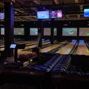 Brooklyn Bowl Philadelphia
