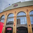 Camp Randall Stadium