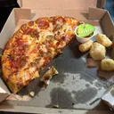 Marathon Music Works (AJnJlA)