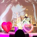 Grand Opera House-DE