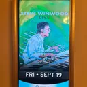 Hackensack Meridian Health Theatre at the Count Basie Center 