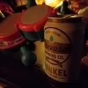 Harrah's Cherokee Resort Event Center