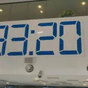 City of Manchester Stadium