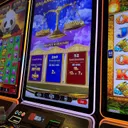 Hard Rock Live Northern Indiana