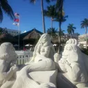 iTHINK Financial Amphitheatre 