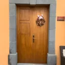 Kempinski Hotel Khan Palace