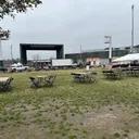 Live Oak Bank Pavilion