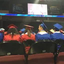 United Wireless Arena