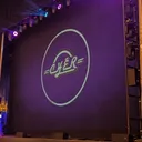 Long Beach Amphitheater