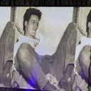 Greek Theatre-U.C. Berkeley