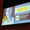 Capitol Center for the Arts - NH