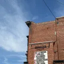 Ophelia's Electric Soapbox