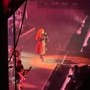 Forest Hills Stadium