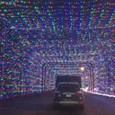 Toyota Oakdale Theatre