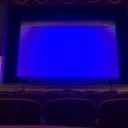 Weinberg Center For The Arts